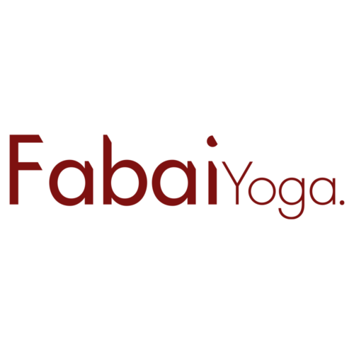 FabaiYoga